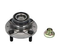 KAVO PARTS WBK-4527 Juego de cojinete de rueda