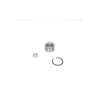 Rodamiento de la rueda WBK-4537 KAVO PARTS para FORD MAZDA
