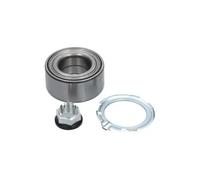 KAVO PARTS WBK-6525 Juego de cojinete de rueda