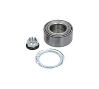 Rodamiento de la rueda WBK-6525 KAVO PARTS para RENAULT NISSAN OPEL