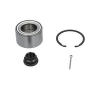 Rodamiento de la rueda WBK-9012 KAVO PARTS para TOYOTA COROLLA Station Wagon