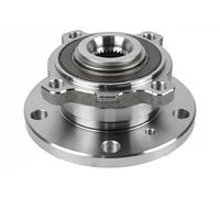 METZGER Cojinete de rueda para MINI: MINI (Ref: WM 2263)