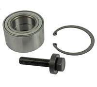 Rodamiento de la rueda WM 6746 METZGER para VW AMAROK