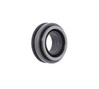 Rodamiento de Liberación VALEO 804107 Para SSANGYONG MUSSO IAM-Expertise