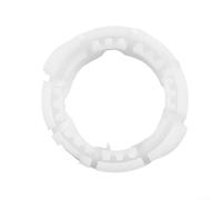Rodamiento de palanca de cambios de transmisión manual para kit de reparación de selector de engranajes de casquillo, pieza de enlace de cambio de plástico para serie E46 E90 E36 E39 F30 F10 Z4 Z3 2 3