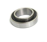 Rodamiento de pedalier de bicicleta de acero modelo MR22237 para SRAM para GXP Bielas Adecuado para mantenimiento y actualizaciones de bicicletas