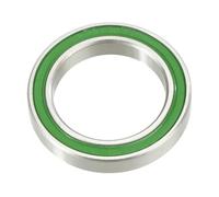 Rodamiento de pedalier Enduro Bearings BB S71806/29 LLB (29 x 42 x 7 mm) Contacto Angular Acero Inoxidable 440C