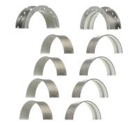 Rodamiento de pistón KS 77 973 600