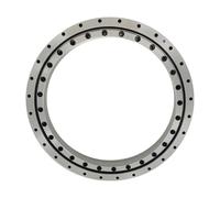 Rodamiento de rodillos cruzados for robot industrial EXSU67456 EXSU77456(EXSU77456)