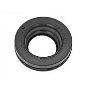 Rodamiento de rodillos del amortiguador 11-14 412 0001 MEYLE para DS PEUGEOT