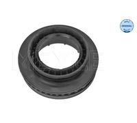 Rodamiento de rodillos del amortiguador 11-14 412 0001 MEYLE para OPEL PEUGEOT