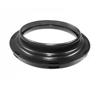 Rodamiento de rodillos del amortiguador 49358125 CORTECO para RENAULT VEL SATIS