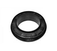 Rodamiento de rodillos del amortiguador 713 0006 20 FAG para ALFA ROMEO FIAT
