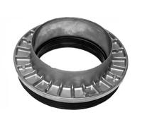 Rodamiento de rodillos del amortiguador 713 0014 20 FAG para FIAT PEUGEOT LANCIA