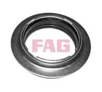 Rodamiento de rodillos del amortiguador 713 0079 20 FAG para VW MULTIVAN T5