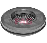 Rodamiento de rodillos del amortiguador 713 0082 20 FAG para OPEL ABARTH FIAT