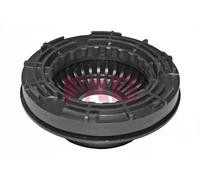 Rodamiento de rodillos del amortiguador 713 0086 20 FAG para FORD MAZDA
