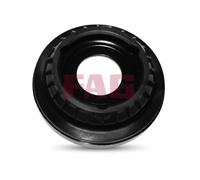 Rodamiento de rodillos del amortiguador 713 0391 20 FAG para FORD MONDEO III