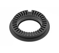 Rodamiento de rodillos del amortiguador 713 0408 20 FAG para SEAT VW
