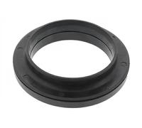 Rodamiento de rodillos del amortiguador 713 0409 20 FAG para RENAULT MEGANE CC