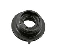 Rodamiento de rodillos del amortiguador 713 0437 20 FAG para FORD VOLVO