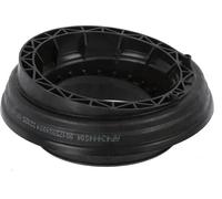 Rodamiento de rodillos, soporte de puntal superior SACHS 801 066