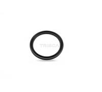 Triscan A/S Rodamiento, copela amortiguador para TOYOTA: Prius, Avensis, Verso, RAV4, Mirai (Ref: 8500 13924)