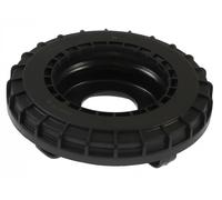 Rodamiento de rodillos del amortiguador 8500 40914 TRISCAN para HONDA CIVIC IX