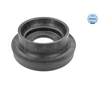 Rodamiento de rodillos del amortiguador Eje delantero 014 641 0001 MEYLE