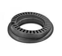 Rodamiento de rodillos del amortiguador Eje delantero 100 412 0028 MEYLE para VW