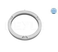 Rodamiento de rodillos del amortiguador Eje delantero 100 412 0045 MEYLE