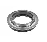 Rodamiento de rodillos del amortiguador Eje delantero 100 641 0005 MEYLE para VW