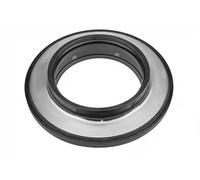 Rodamiento de rodillos del amortiguador Eje delantero 100 641 0020 MEYLE para VW