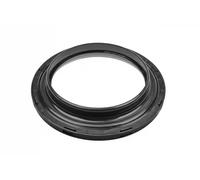 MEYLE Rodamiento, copela amortiguador para RENAULT: Laguna, Espace, Vel Satis (Ref: 16-14 641 0029)