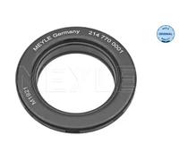 Rodamiento de rodillos del amortiguador Eje delantero 214 770 0001 MEYLE para DS