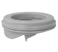 Rodamiento de rodillos del amortiguador Eje delantero 2654012 SASIC para RENAULT