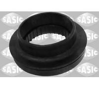 Rodamiento de rodillos del amortiguador Eje delantero 2654030 SASIC para RENAULT