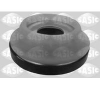 SASIC Rodamiento, copela amortiguador para MERCEDES-BENZ: Vito, Viano (Ref: 2656038)