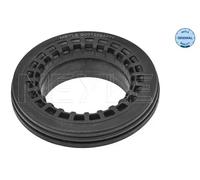 Rodamiento de rodillos del amortiguador Eje delantero 29-14 412 0001 MEYLE