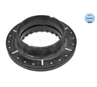 MEYLE 37-14 641 0010 Cojienete de rodillos, columna amortiguación