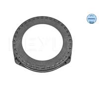 Rodamiento de rodillos del amortiguador Eje delantero 414 641 0001 MEYLE