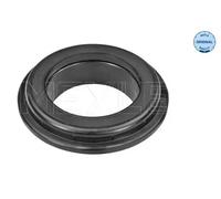 Rodamiento de rodillos del amortiguador Eje delantero 414 641 0002 MEYLE