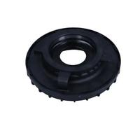 Rodamiento de rodillos del amortiguador Eje delantero 72-3596 MAXGEAR para HONDA