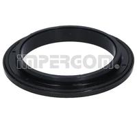 Rodamiento de rodillos del amortiguador Eje delantero 72506 ORIGINAL IMPERIUM