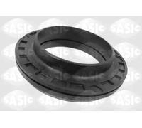 Rodamiento de rodillos del amortiguador Eje delantero 8005213 SASIC para NISSAN