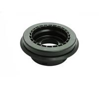 Rodamiento de rodillos del amortiguador Eje delantero 803435 SIDEM para FORD