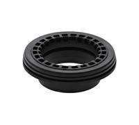 SIDEM Rodamiento, copela amortiguador para HYUNDAI: i30, i40 & KIA: Ceed, Optima & CHEVROLET: Captiva & VAUXHALL: Antara & OPEL: Antara (Ref: 809420)