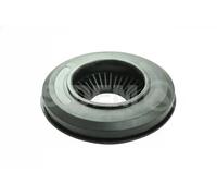 Rodamiento de rodillos del amortiguador Eje delantero 809432 SIDEM para OPEL