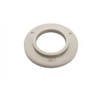 Rodamiento de rodillos del amortiguador Eje delantero 841411 SIDEM para NISSAN