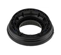 Cojinete de culata delantero para CITROEN JUMPY 1.5HDI 1.6HDI 2.0HDI 16-